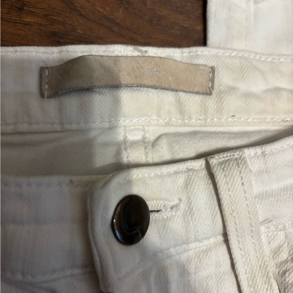 Joes jeans The high water jeans 25 - Picture 5 of 6